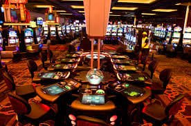 Tampilan game slot online dragon88 dari browser mobile pengguna Indonesia