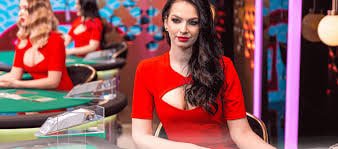 Halaman deposit dragon88 metode pembayaran Rupiah Indonesia