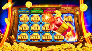 Tampilan dragon88 di browser mobile Android pengguna Indonesia