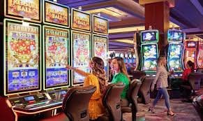 Tampilan halaman promosi dan bonus dragon88 untuk pemain Indonesia