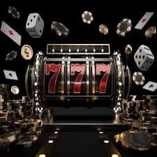 Tampilan permainan slot online dragon88 di browser mobile Indonesia
