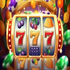 Cara melakukan deposit di dragon88 dari browser mobile Android