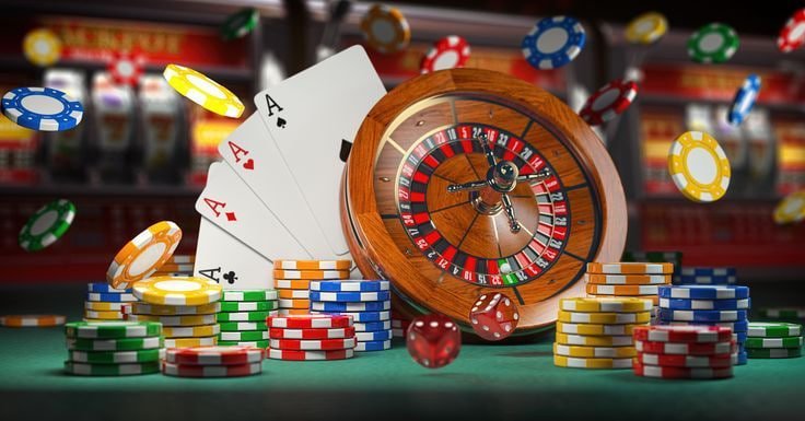 Platform dragon88 tampilan antarmuka sportsbook Indonesia