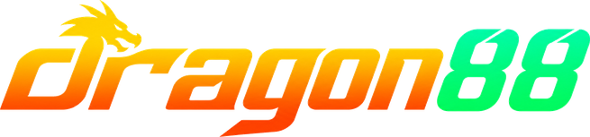 Logo dragon88